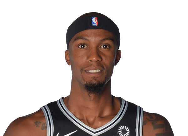 https://img.cqjqyhb.com/img/basketball/player/1d94f8a2e88ae7961567cce1d49c08a4.png