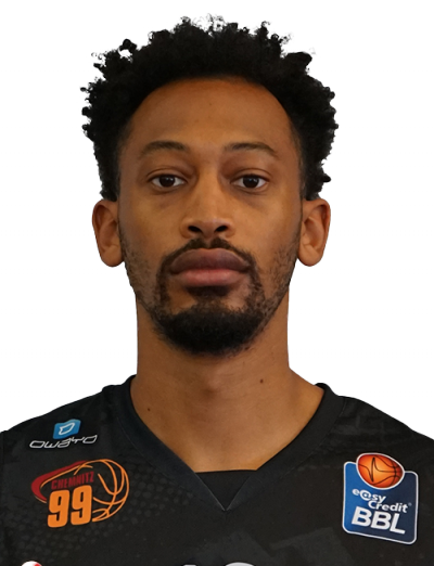 https://img.cqjqyhb.com/img/basketball/player/1e05be0a99275bb9a458e5fab595e88e.png