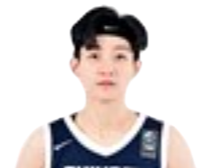 https://img.cqjqyhb.com/img/basketball/player/3381167060d93769d2096087a0adf0f6.png