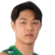 https://img.cqjqyhb.com/img/basketball/player/6171744c85321832ebef58ece33ffc97.png