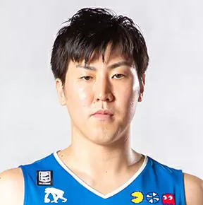 https://img.cqjqyhb.com/img/basketball/player/847737986cd1325563663ba962c08642.png