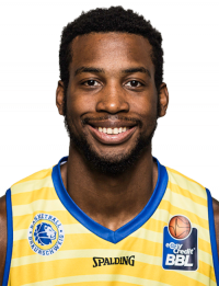 https://img.cqjqyhb.com/img/basketball/player/8abb2d0839c45f4edef0bbb6f71141b1.png