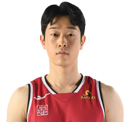 https://img.cqjqyhb.com/img/basketball/player/aff21daf24b2e3a6e7d297643557da0a.png