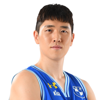 https://img.cqjqyhb.com/img/basketball/player/b1a6c44127feb34c5ada95d8f41c7999.png