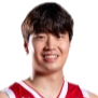 https://img.cqjqyhb.com/img/basketball/player/bf67c135b1bcb2d179bec8c4cdace320.png