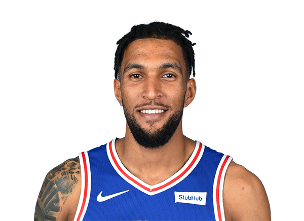 https://img.cqjqyhb.com/img/basketball/player/e9cc76fe1f608901d6daf2dc4d25ab28.png