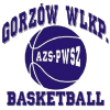 https://img.cqjqyhb.com/img/basketball/team/45e473a800d9162013348562ce2423da.png