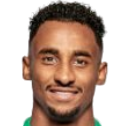 https://img.cqjqyhb.com/img/football/player/008e1f5c00f9e9a424e235bfadd4e57a.png