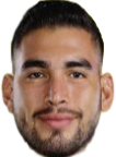 https://img.cqjqyhb.com/img/football/player/018c32f4b0ae2dc137d3a60de96fe316.png