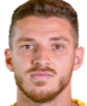 https://img.cqjqyhb.com/img/football/player/018dfc344c48d0c7892bcbe374578386.png