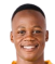 https://img.cqjqyhb.com/img/football/player/0191430e1205f5a3b4b26039b64f795c.png