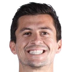 https://img.cqjqyhb.com/img/football/player/029e8f826d236e7196e27846acf71068.png