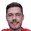 https://img.cqjqyhb.com/img/football/player/02ad7380637dac0d8ded5896c1b24528.png