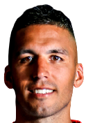 https://img.cqjqyhb.com/img/football/player/02aeac9d3f60cac9658c21f52d924f85.png