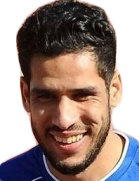 https://img.cqjqyhb.com/img/football/player/0347627425d897d9dee6e31d566705f4.png