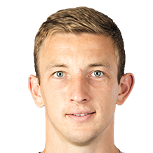 https://img.cqjqyhb.com/img/football/player/0494ce9845646f6e0206294f10ee4a65.png