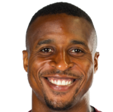 https://img.cqjqyhb.com/img/football/player/05addcc23fc61dd2fc9d38bacb8ea1c6.png