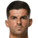 https://img.cqjqyhb.com/img/football/player/05d018c43b76e41909f2c6491859ba1b.png