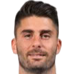 https://img.cqjqyhb.com/img/football/player/0730b83c060a96e097e3598891b30a47.png