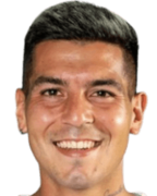 https://img.cqjqyhb.com/img/football/player/075756742053e677b23f5c35c144a7bd.png