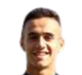 https://img.cqjqyhb.com/img/football/player/0777ce10b64f5feff655dced5938f241.png