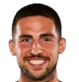 https://img.cqjqyhb.com/img/football/player/08eeb443e8d7b37cf354bd53fc3164ec.png