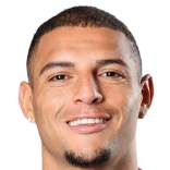 https://img.cqjqyhb.com/img/football/player/08f6cf0019e2f2dfab5aa275de1d68ca.png