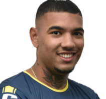 https://img.cqjqyhb.com/img/football/player/09551b267ca06fb3f74cf5e030a301fc.png