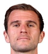 https://img.cqjqyhb.com/img/football/player/0a7b7e70e1a91e4a2aa05247b2b268f6.png