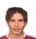 https://img.cqjqyhb.com/img/football/player/0ab0c20700750d01d927658ecbfba869.png