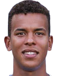 https://img.cqjqyhb.com/img/football/player/0afd47466d86c055ce3b6593114cfc7a.png