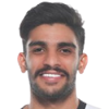 https://img.cqjqyhb.com/img/football/player/0b2f24b98332ec6267325349cefecb94.png