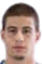 https://img.cqjqyhb.com/img/football/player/0b84e5d730e34adf4d6072e57338a832.png