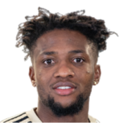 https://img.cqjqyhb.com/img/football/player/0b9402ff62300af5b0794593ccedf201.png