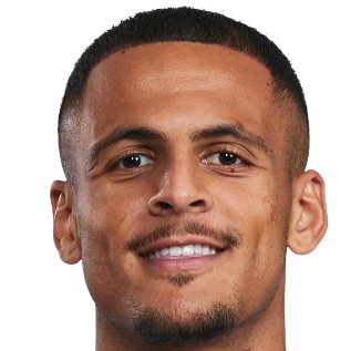 https://img.cqjqyhb.com/img/football/player/0bae5a2aba551ba134cb51ea5f873e89.png