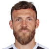 https://img.cqjqyhb.com/img/football/player/0d32a372050d135828330138e9ff193f.png