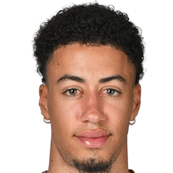 https://img.cqjqyhb.com/img/football/player/0d9ef65fccdf4791eab894dde7e045da.png