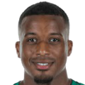 https://img.cqjqyhb.com/img/football/player/0f1785740ff12c1229412a4257a15772.png