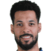 https://img.cqjqyhb.com/img/football/player/0f2b2207b27aa94da5774da66bdfc4c7.png