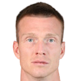 https://img.cqjqyhb.com/img/football/player/0f2b24361b0d71ed294ed50aa336d1c8.png