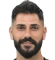 https://img.cqjqyhb.com/img/football/player/0fc5a1fd0cc9fd723a088db170842923.png