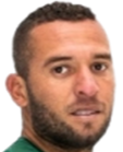 https://img.cqjqyhb.com/img/football/player/1010d8b145d79394a91fe0a0302d87c9.png