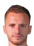 https://img.cqjqyhb.com/img/football/player/101f9452b6dd76fbb8b2544b3616d16a.png