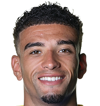 https://img.cqjqyhb.com/img/football/player/107ba9cc2e1f33c4105281b7459538f6.png