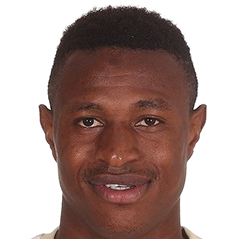 https://img.cqjqyhb.com/img/football/player/10c67cddbf4ff1e7a5d129002fb92492.png