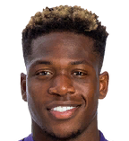 https://img.cqjqyhb.com/img/football/player/11a7948669f0b80c282730ed10174b38.png