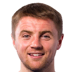 https://img.cqjqyhb.com/img/football/player/11d17e5380b076dc03953d2432571226.png