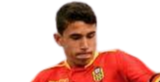 https://img.cqjqyhb.com/img/football/player/129cccc16997a5641b1a923d3dba983f.png