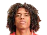 https://img.cqjqyhb.com/img/football/player/135ad8787fd13961a93e165e79e736ff.png