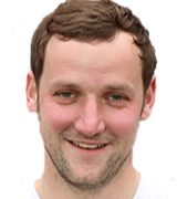 https://img.cqjqyhb.com/img/football/player/1376930e152f5537ce47a395ec50d097.png